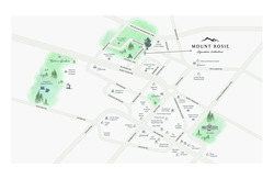 Mount Rosie Road (D11), Terrace #443415291